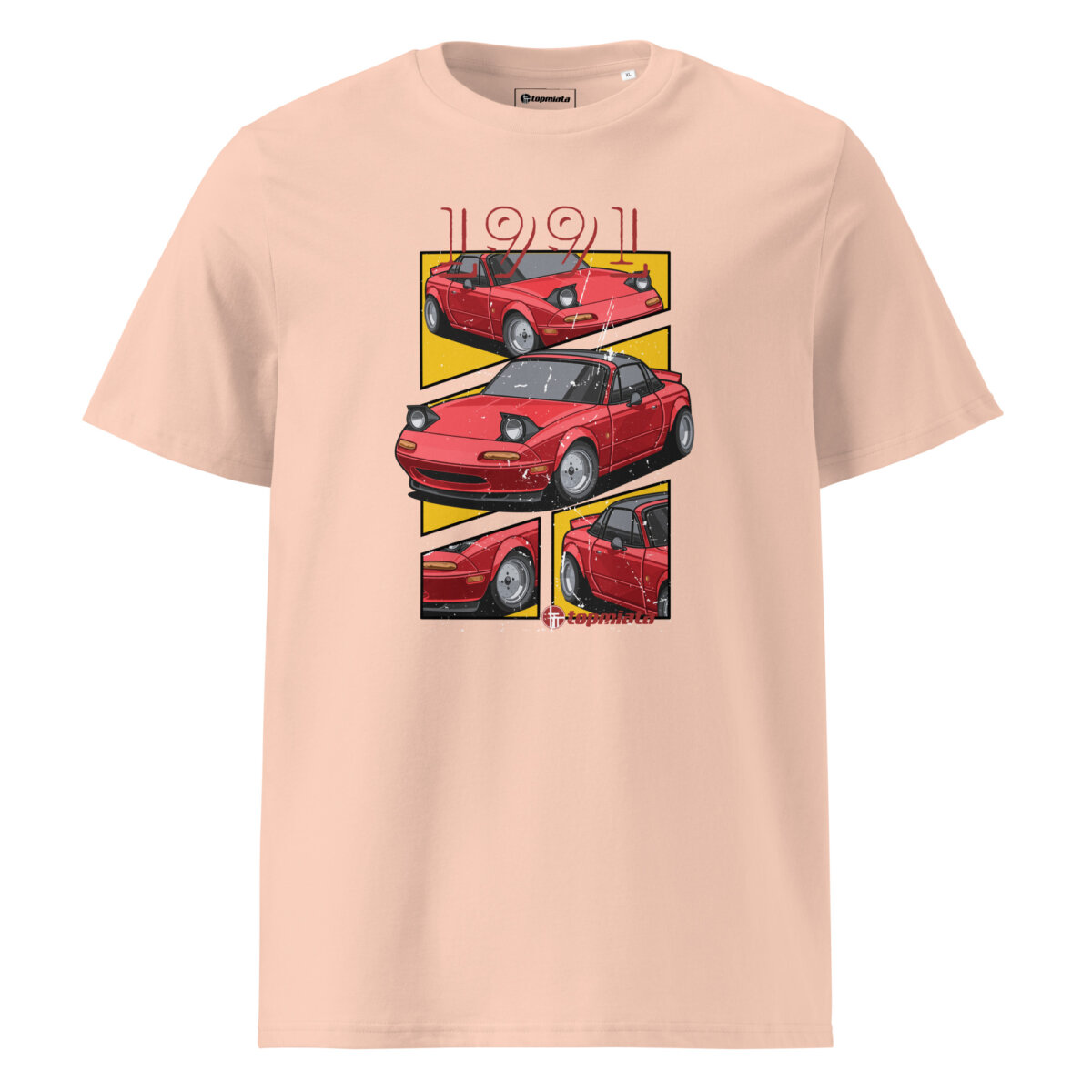 unisex-organic-ribbed-neck-t-shirt-fraiche-peche-front-68c7ffbf03592.jpg