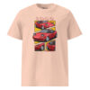 unisex-organic-ribbed-neck-t-shirt-fraiche-peche-front-68c930985fc75.jpg