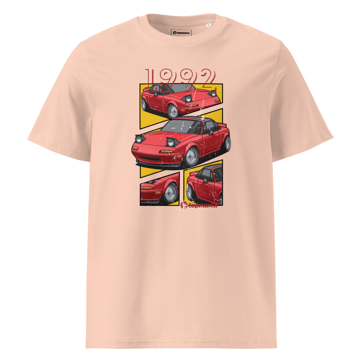 unisex-organic-ribbed-neck-t-shirt-fraiche-peche-front-68c930985fc75.jpg