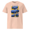 unisex-organic-ribbed-neck-t-shirt-fraiche-peche-front-68d518b28a869.jpg