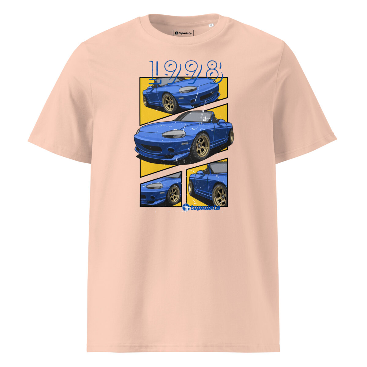 unisex-organic-ribbed-neck-t-shirt-fraiche-peche-front-68d518b28a869.jpg