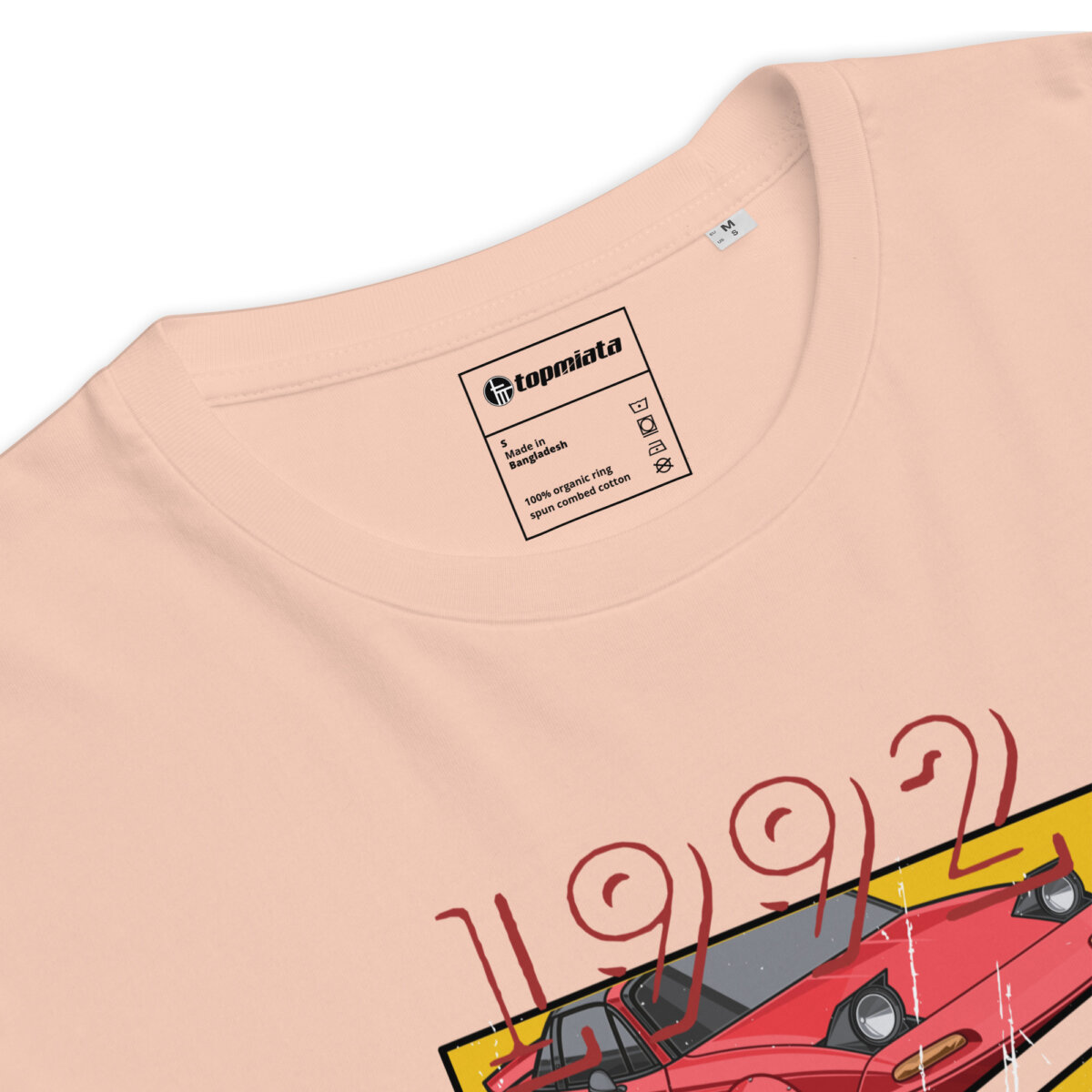 unisex-organic-ribbed-neck-t-shirt-fraiche-peche-product-details-68c9309837ddb.jpg