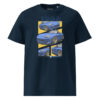 unisex-organic-ribbed-neck-t-shirt-french-navy-front-68d518b2739c9.jpg
