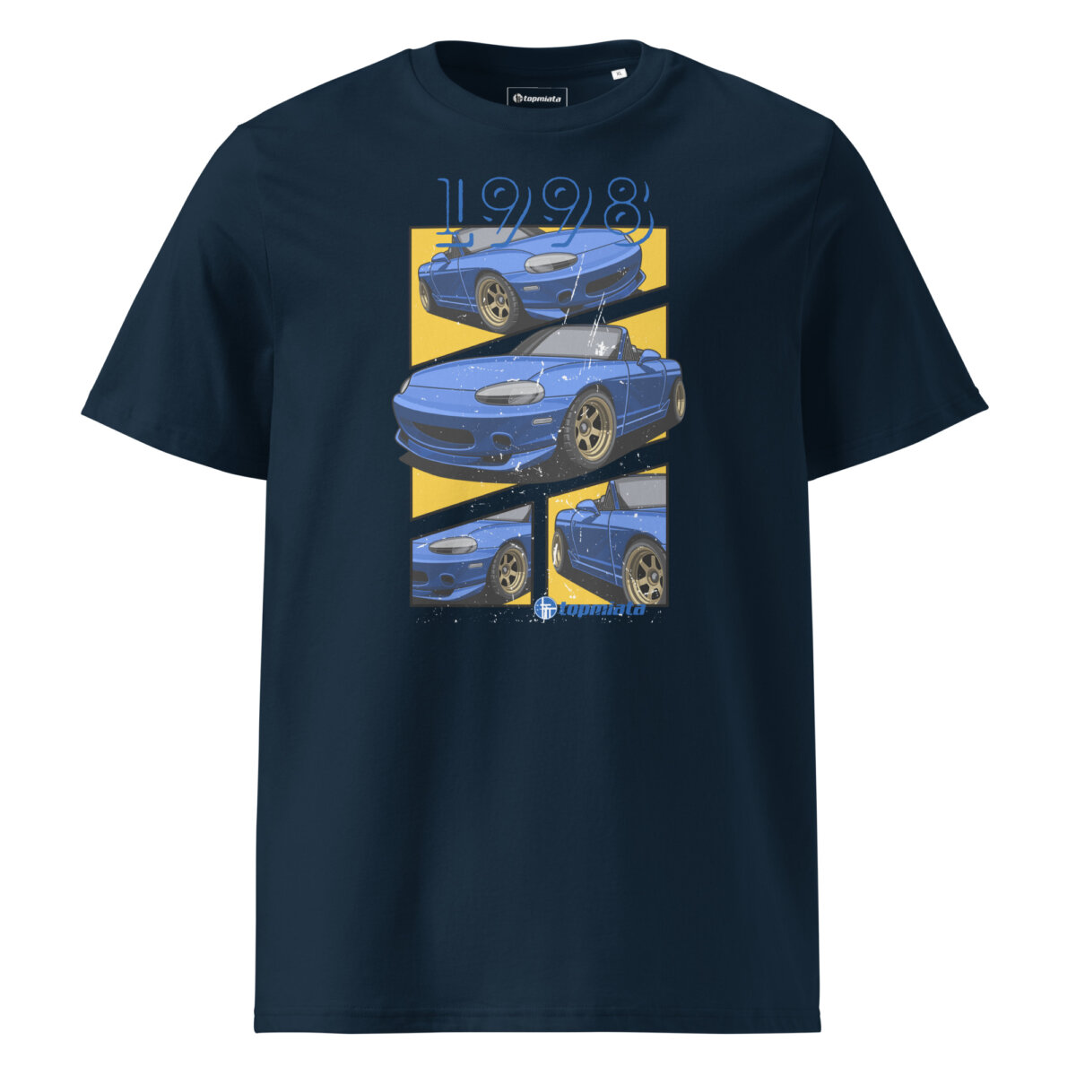 unisex-organic-ribbed-neck-t-shirt-french-navy-front-68d518b2739c9.jpg