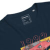unisex-organic-ribbed-neck-t-shirt-french-navy-product-details-68c9309821772.jpg