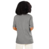 unisex-organic-ribbed-neck-t-shirt-heather-grey-back-68d518b259e6b.jpg