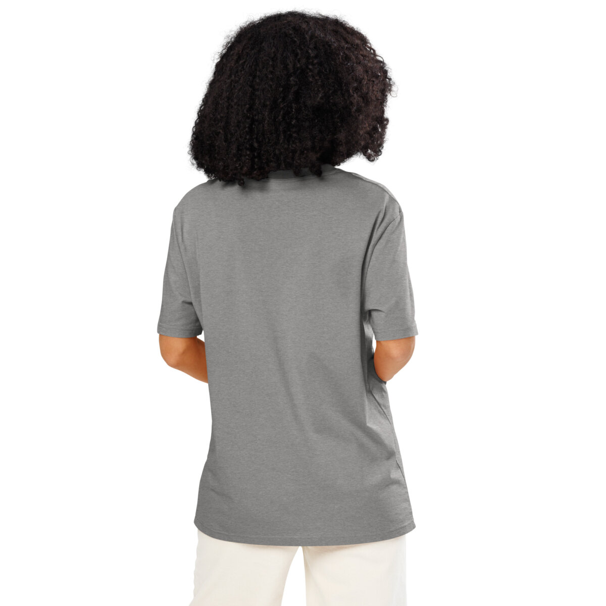 unisex-organic-ribbed-neck-t-shirt-heather-grey-back-68d518b259e6b.jpg