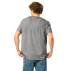 unisex-organic-ribbed-neck-t-shirt-heather-grey-back-68d518b25fe41.jpg