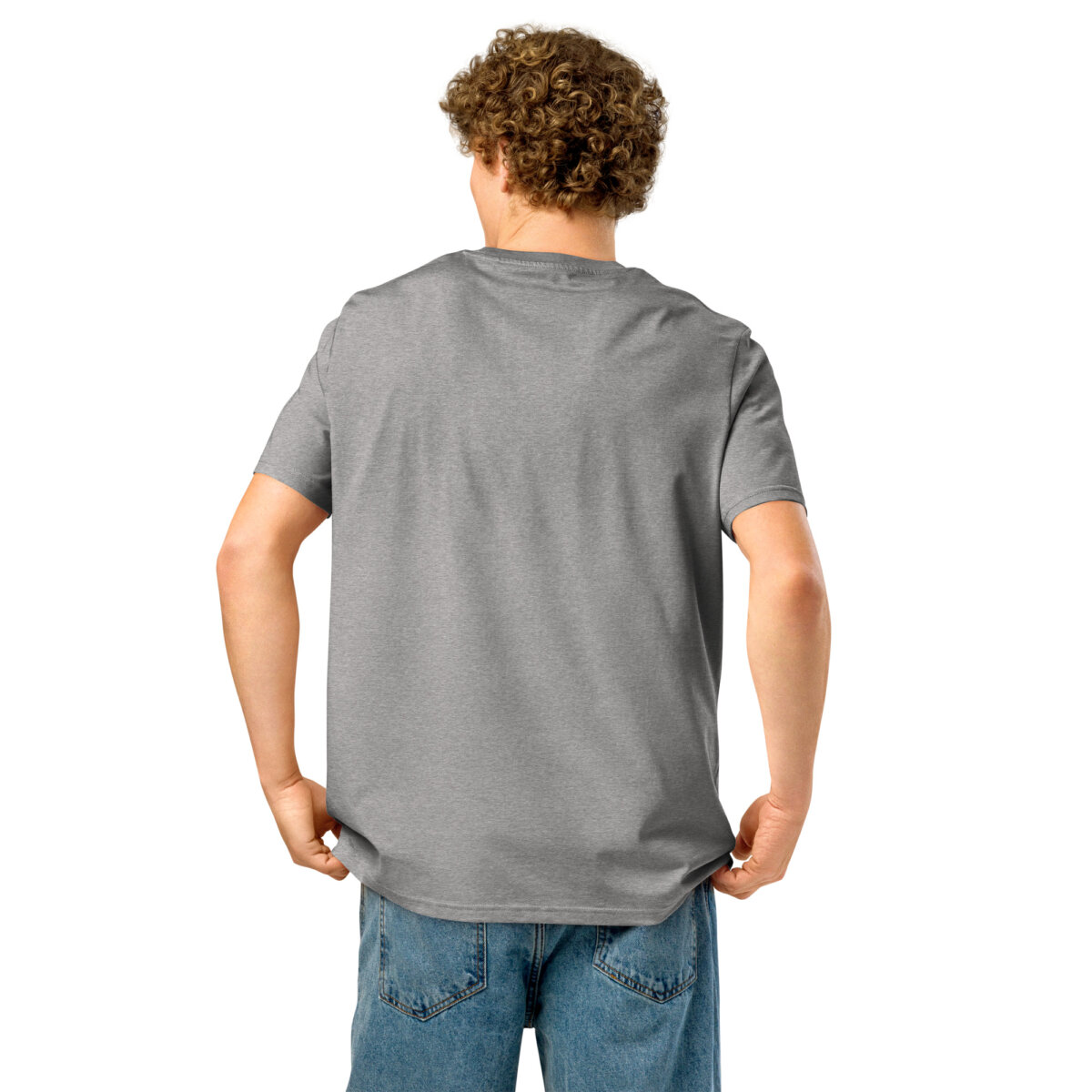 unisex-organic-ribbed-neck-t-shirt-heather-grey-back-68d518b25fe41.jpg