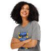 unisex-organic-ribbed-neck-t-shirt-heather-grey-front-2-68d518b2662ee.jpg