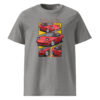 unisex-organic-ribbed-neck-t-shirt-heather-grey-front-68c93098599a3.jpg