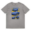 unisex-organic-ribbed-neck-t-shirt-heather-grey-front-68d518b24c7f6.jpg