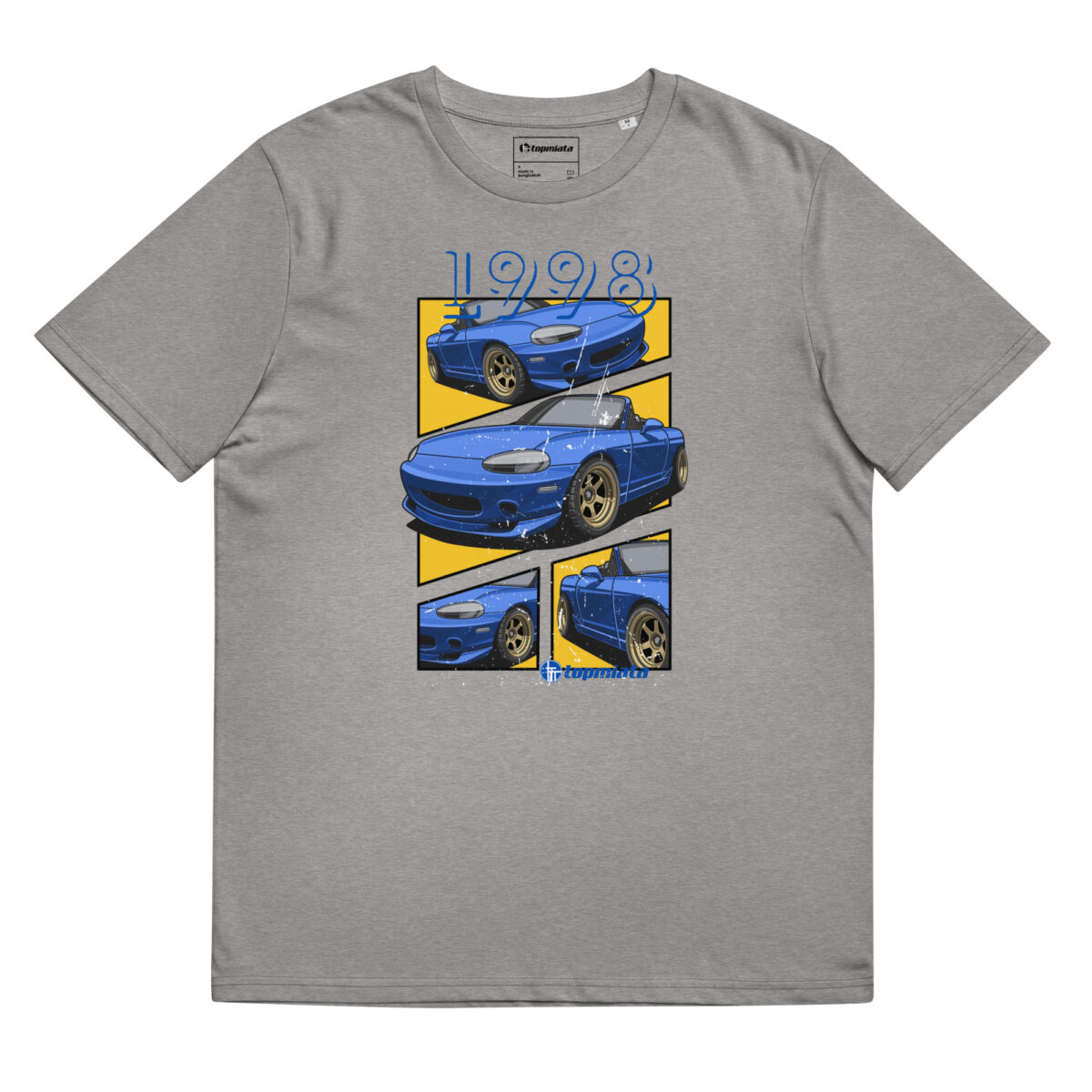 unisex-organic-ribbed-neck-t-shirt-heather-grey-front-68d518b24c7f6.jpg