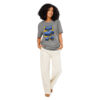 unisex-organic-ribbed-neck-t-shirt-heather-grey-front-68d518b2508cd.jpg