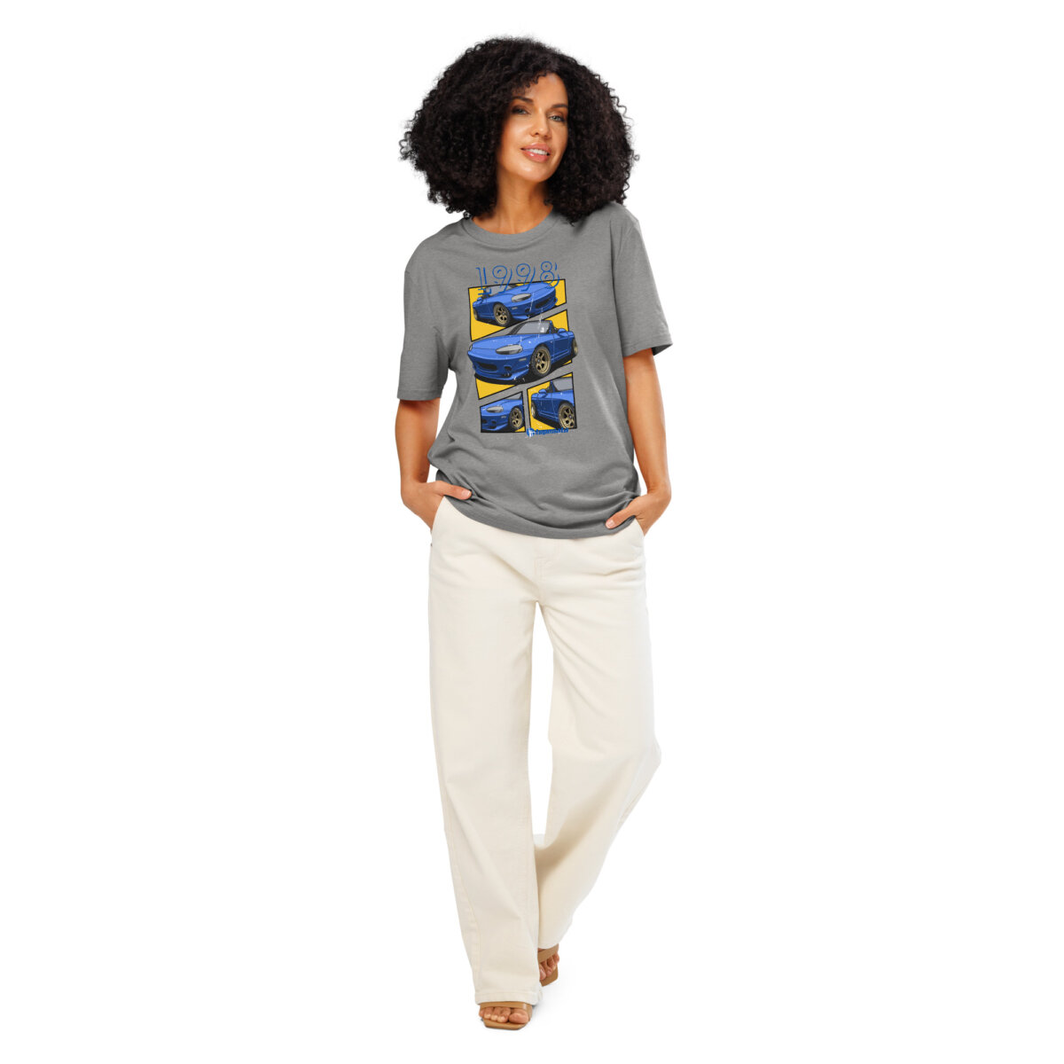 unisex-organic-ribbed-neck-t-shirt-heather-grey-front-68d518b2508cd.jpg