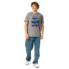 unisex-organic-ribbed-neck-t-shirt-heather-grey-front-68d518b25cec0.jpg