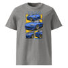 unisex-organic-ribbed-neck-t-shirt-heather-grey-front-68d518b283e44.jpg