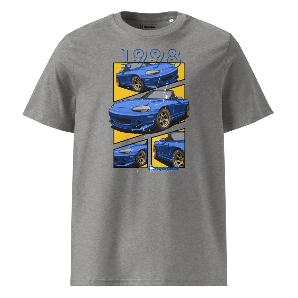 unisex-organic-ribbed-neck-t-shirt-heather-grey-front-68d518b283e44.jpg