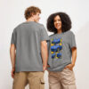 unisex-organic-ribbed-neck-t-shirt-heather-grey-front-and-back-68d518b256c7a.jpg