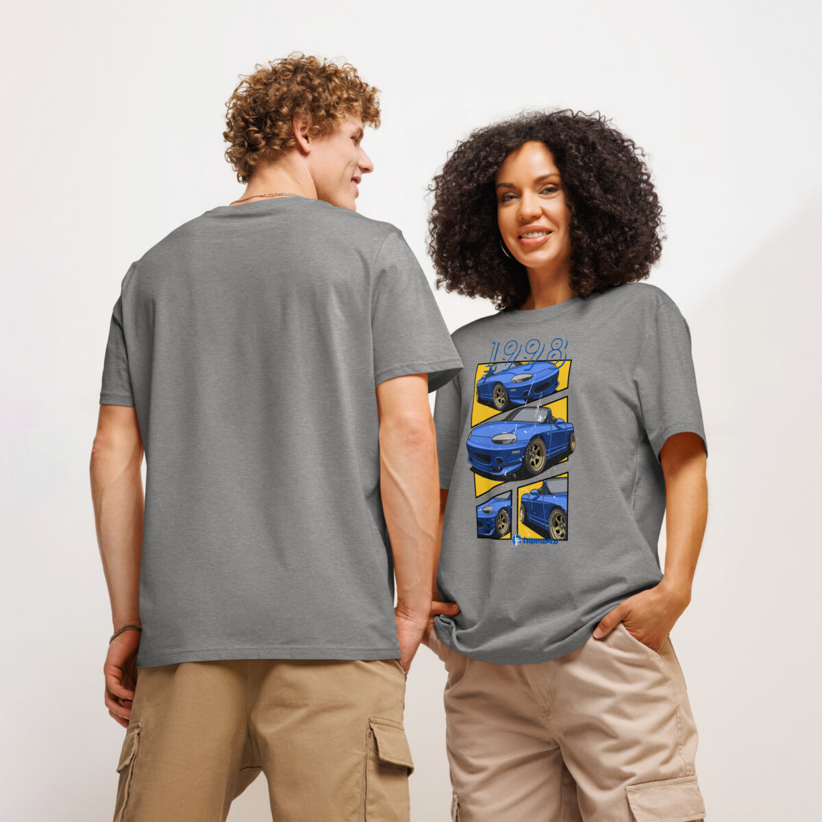 unisex-organic-ribbed-neck-t-shirt-heather-grey-front-and-back-68d518b256c7a.jpg