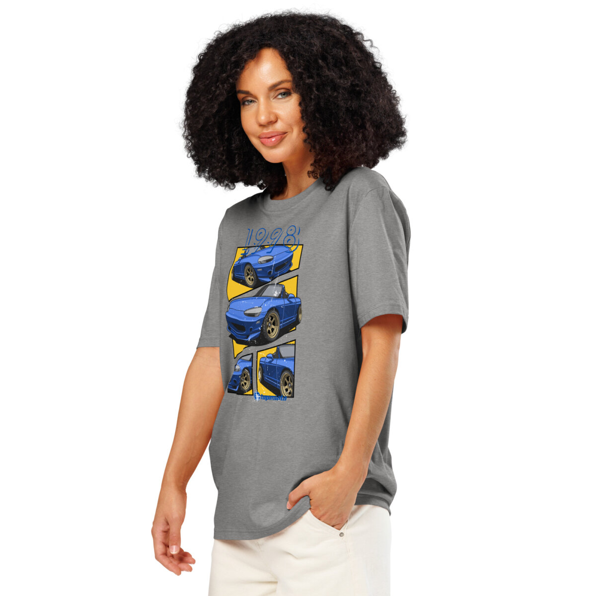 unisex-organic-ribbed-neck-t-shirt-heather-grey-left-front-68d518b26309f.jpg