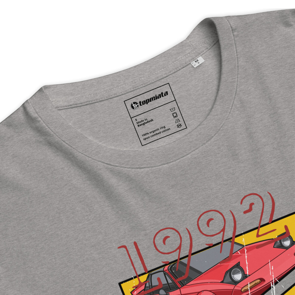 unisex-organic-ribbed-neck-t-shirt-heather-grey-product-details-68c93098308ea.jpg