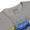 unisex-organic-ribbed-neck-t-shirt-heather-grey-product-details-68d518b253a2e.jpg