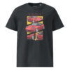 unisex-organic-ribbed-neck-t-shirt-india-ink-grey-front-68c7ffbee73b6.jpg