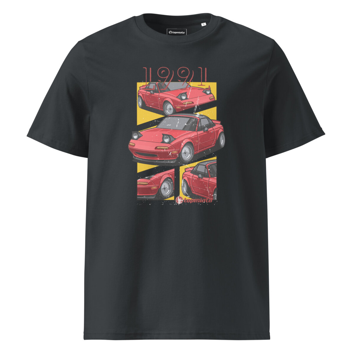 unisex-organic-ribbed-neck-t-shirt-india-ink-grey-front-68c7ffbee73b6.jpg
