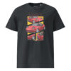 unisex-organic-ribbed-neck-t-shirt-india-ink-grey-front-68c938a54599d.jpg