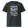 unisex-organic-ribbed-neck-t-shirt-india-ink-grey-front-68d518b277ceb.jpg