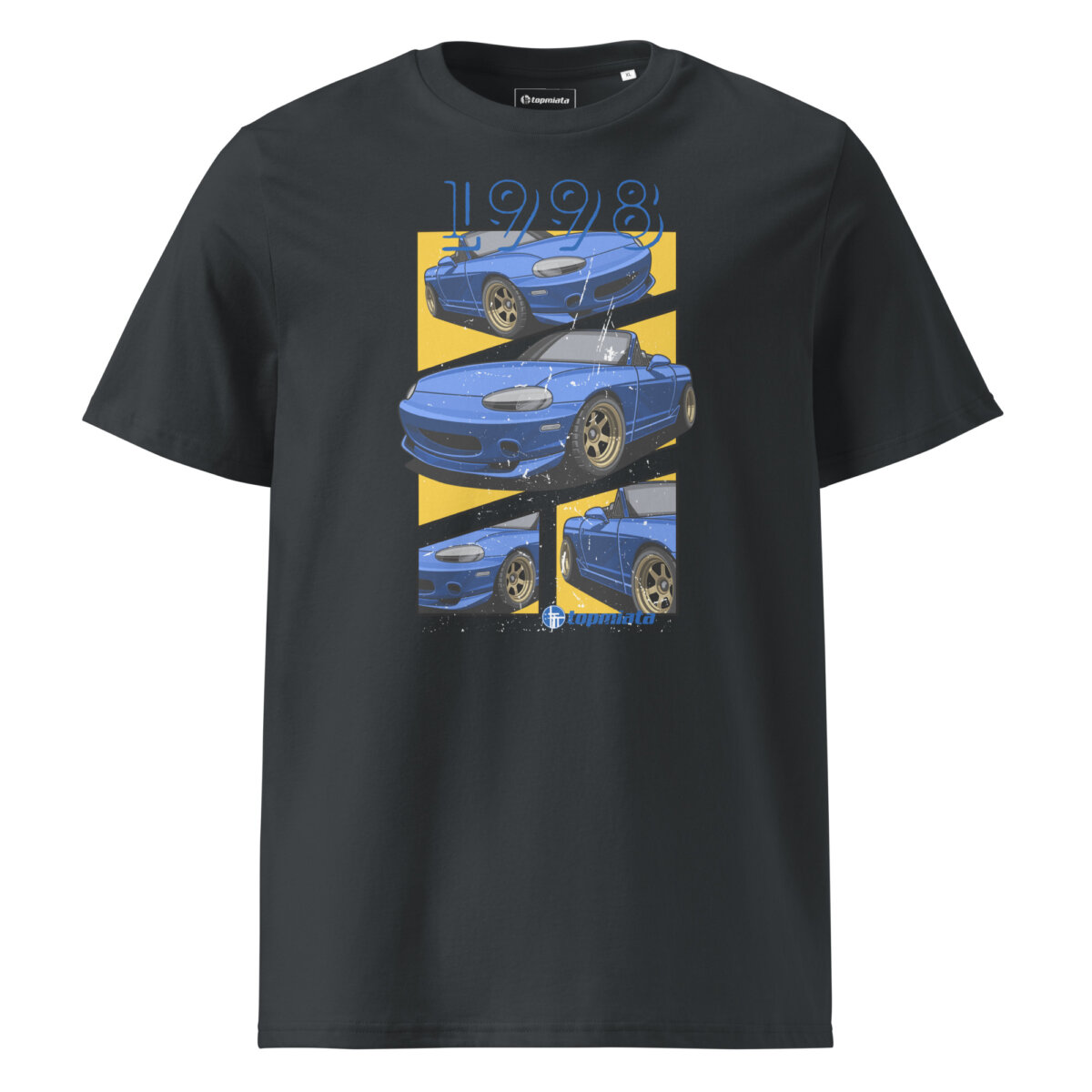 unisex-organic-ribbed-neck-t-shirt-india-ink-grey-front-68d518b277ceb.jpg