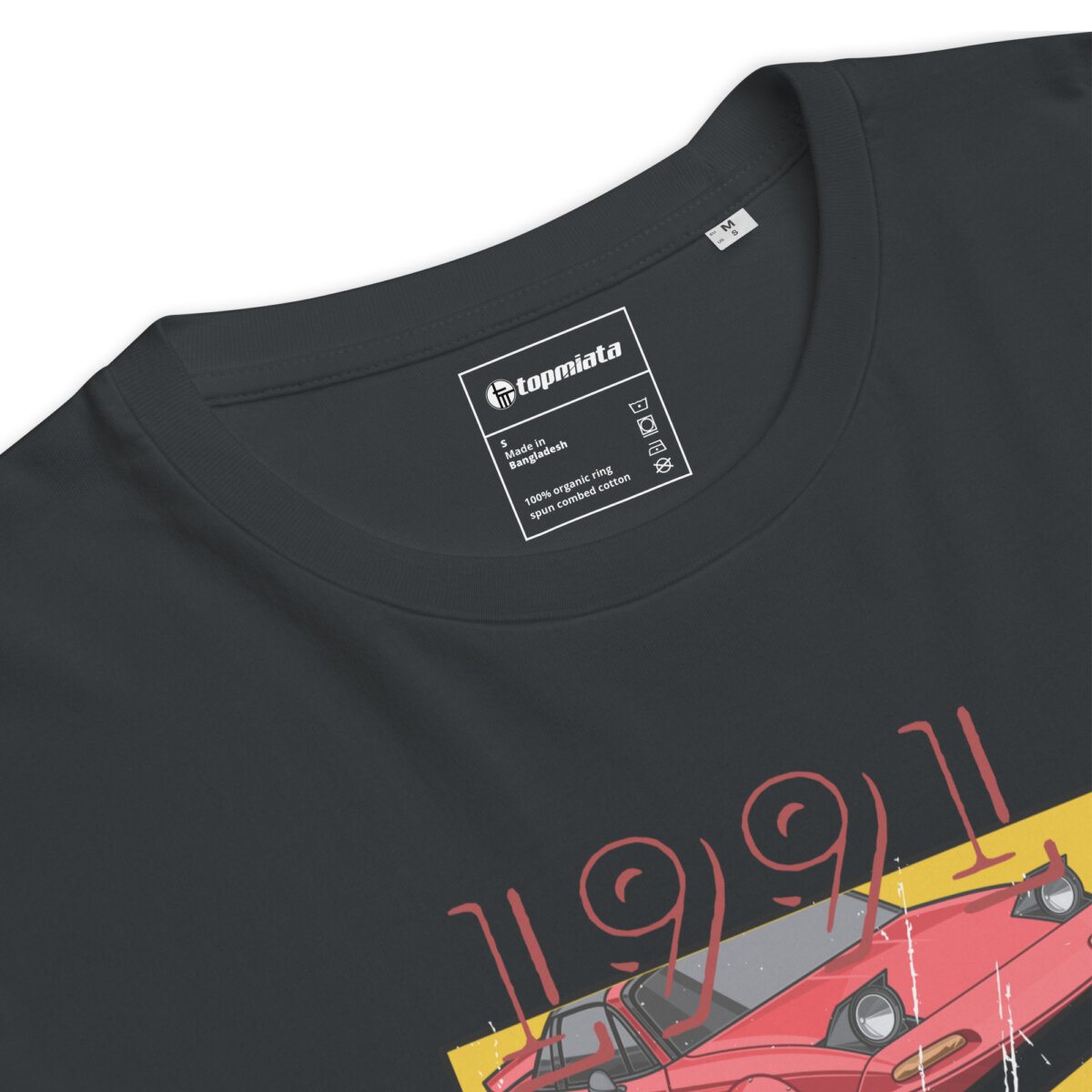 unisex-organic-ribbed-neck-t-shirt-india-ink-grey-product-details-68c7ffbec5273.jpg
