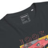unisex-organic-ribbed-neck-t-shirt-india-ink-grey-product-details-68c938a4e7d29.jpg