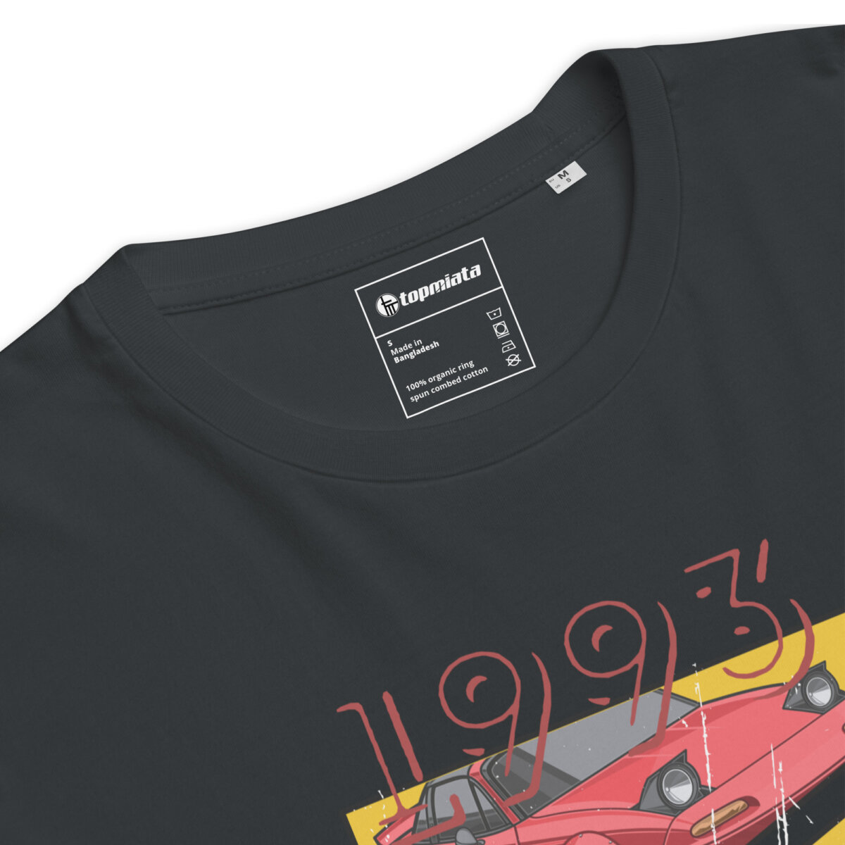 unisex-organic-ribbed-neck-t-shirt-india-ink-grey-product-details-68c938a4e7d29.jpg