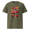 unisex-organic-ribbed-neck-t-shirt-khaki-front-68c7ffbeeef8a.jpg