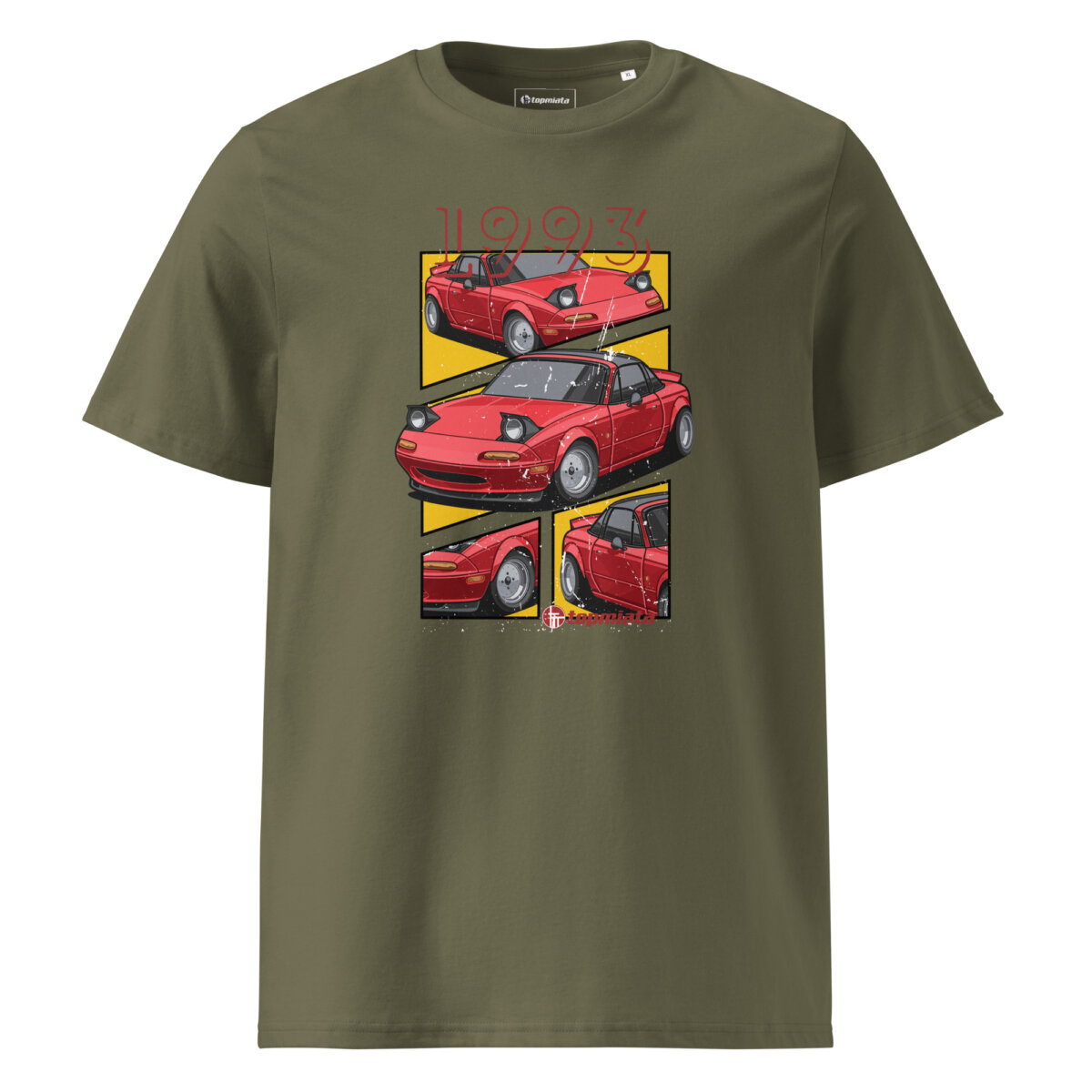 unisex-organic-ribbed-neck-t-shirt-khaki-front-68c938a54dc09.jpg