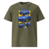 unisex-organic-ribbed-neck-t-shirt-khaki-front-68d518b280f22.jpg