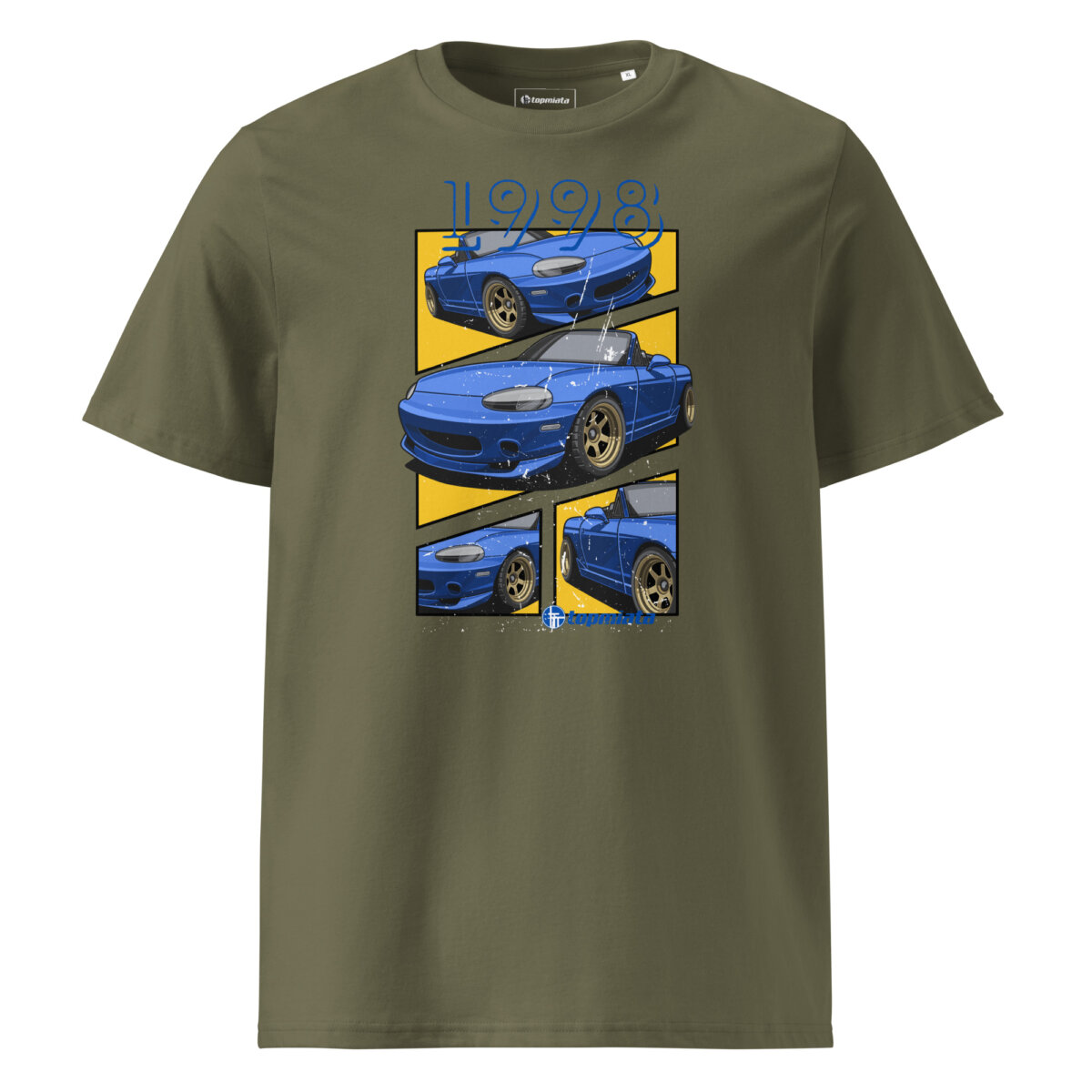 unisex-organic-ribbed-neck-t-shirt-khaki-front-68d518b280f22.jpg
