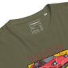 unisex-organic-ribbed-neck-t-shirt-khaki-product-details-68c930982d4c0.jpg