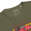 unisex-organic-ribbed-neck-t-shirt-khaki-product-details-68c938a4f0795.jpg