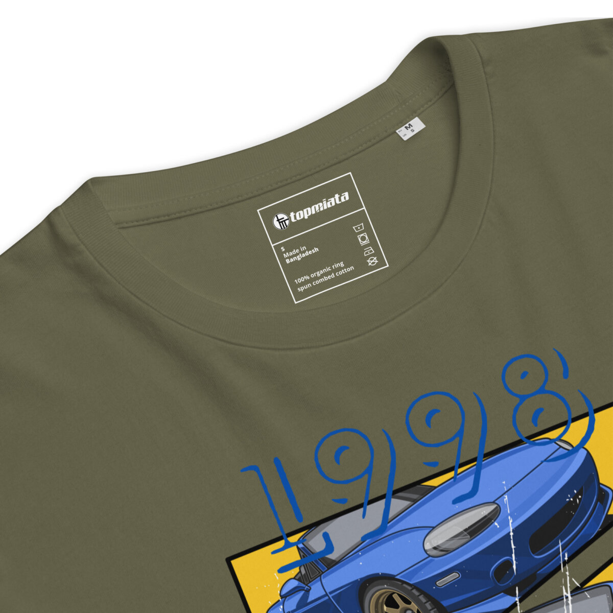 unisex-organic-ribbed-neck-t-shirt-khaki-product-details-68d518b269313.jpg