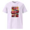 unisex-organic-ribbed-neck-t-shirt-lavender-front-68c930986877b.jpg