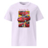 unisex-organic-ribbed-neck-t-shirt-lavender-front-68c938a560998.jpg