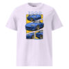 unisex-organic-ribbed-neck-t-shirt-lavender-front-68d518b2949cc.jpg