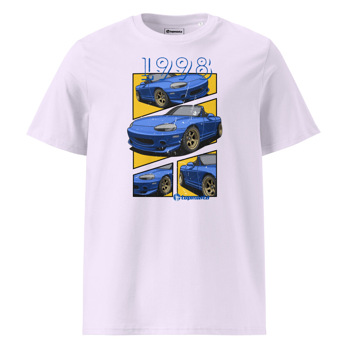 unisex-organic-ribbed-neck-t-shirt-lavender-front-68d518b2949cc.jpg