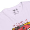 unisex-organic-ribbed-neck-t-shirt-lavender-product-details-68c7ffbed716e.jpg