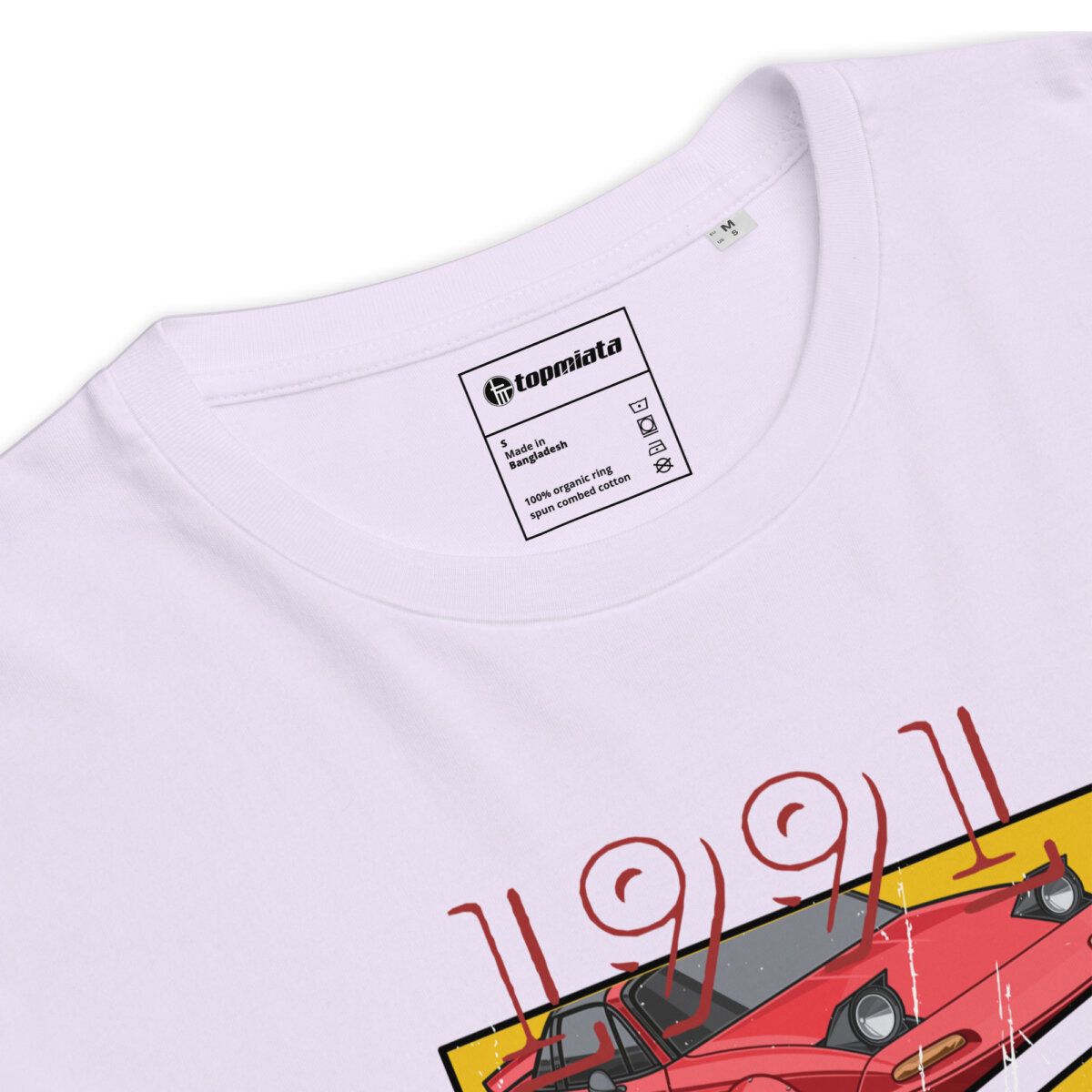 unisex-organic-ribbed-neck-t-shirt-lavender-product-details-68c7ffbed716e.jpg