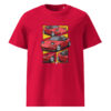 unisex-organic-ribbed-neck-t-shirt-red-front-68c930985492d.jpg