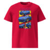 unisex-organic-ribbed-neck-t-shirt-red-front-68d518b27bdfb.jpg